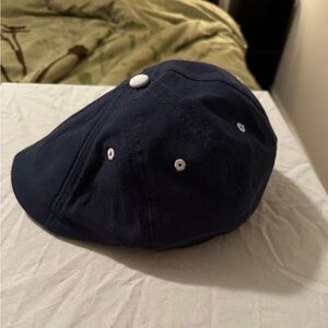 BSC Indepdence Red, White, and Blue M/L